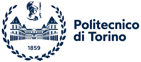 Politecnico di Torino