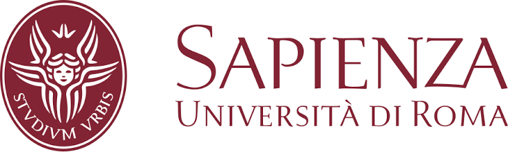Sapienza University of Rome
