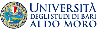 University of Bari