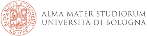 University of Bologna