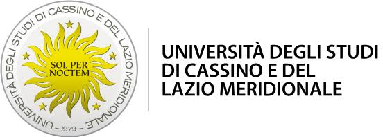 University of Cassino
