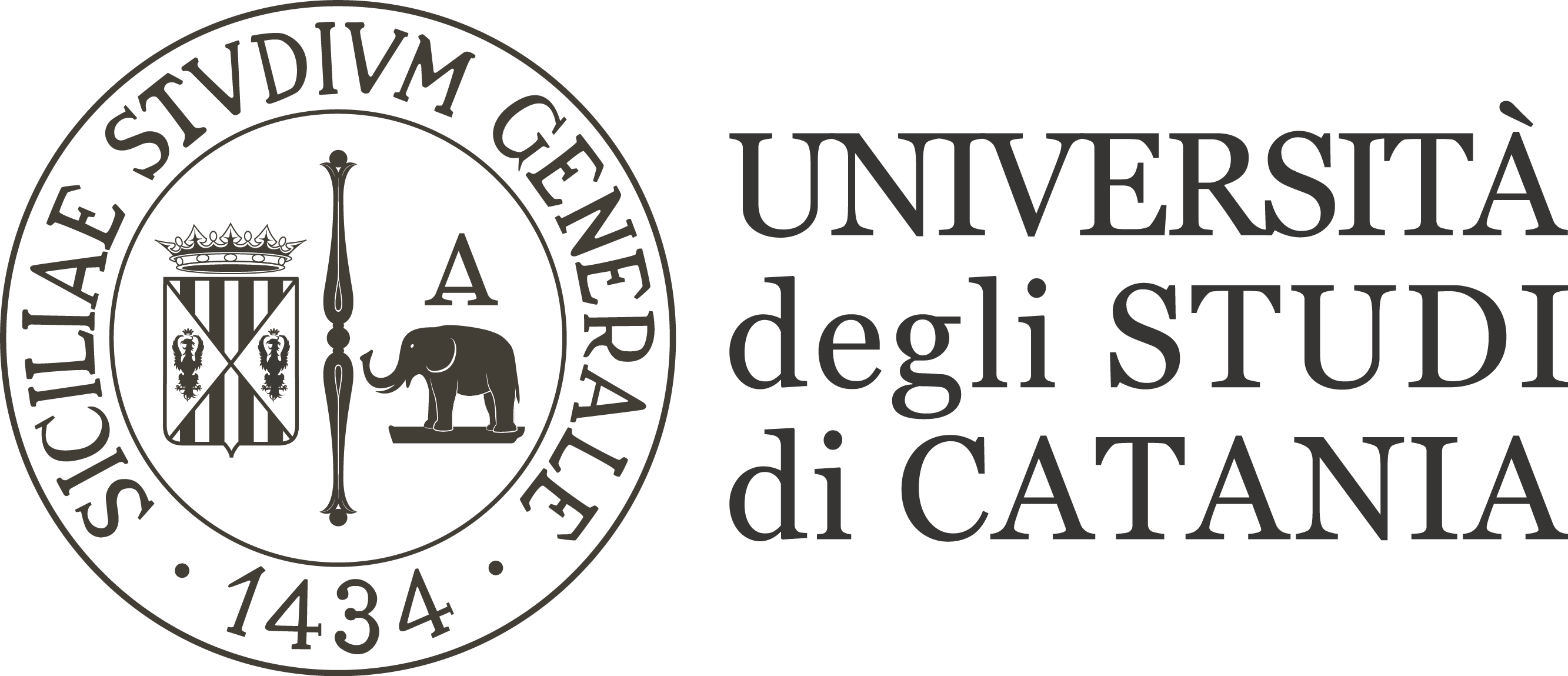 University of Catania