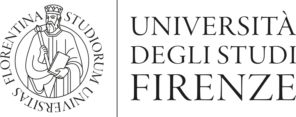 University of Florence