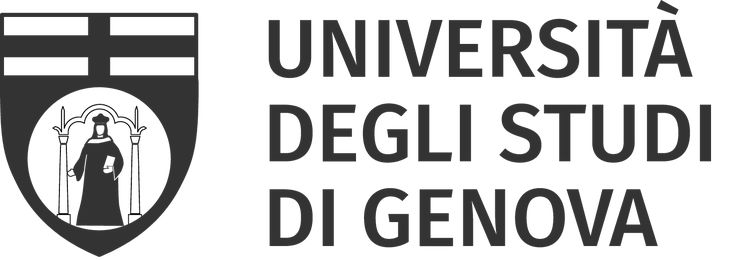 University of Genoa