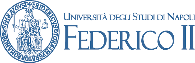 University of Naples Federico II