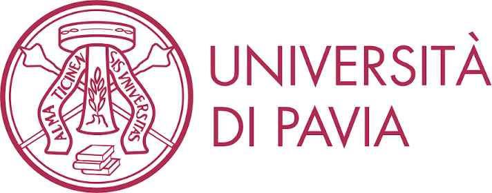 University of Pavia