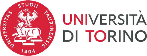 University of Turin