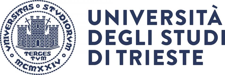 University of Trieste