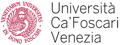 Ca' Foscari University of Venice